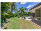 14 Balranald Court, Helensvale QLD 4212