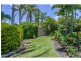 14 Balranald Court, Helensvale QLD 4212