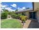 14 Balranald Court, Helensvale QLD 4212