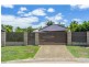 14 Balranald Court, Helensvale QLD 4212