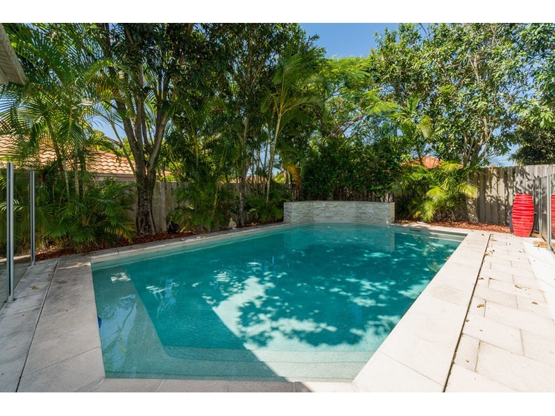 58 Hargraves Road, Upper Coomera QLD 4209