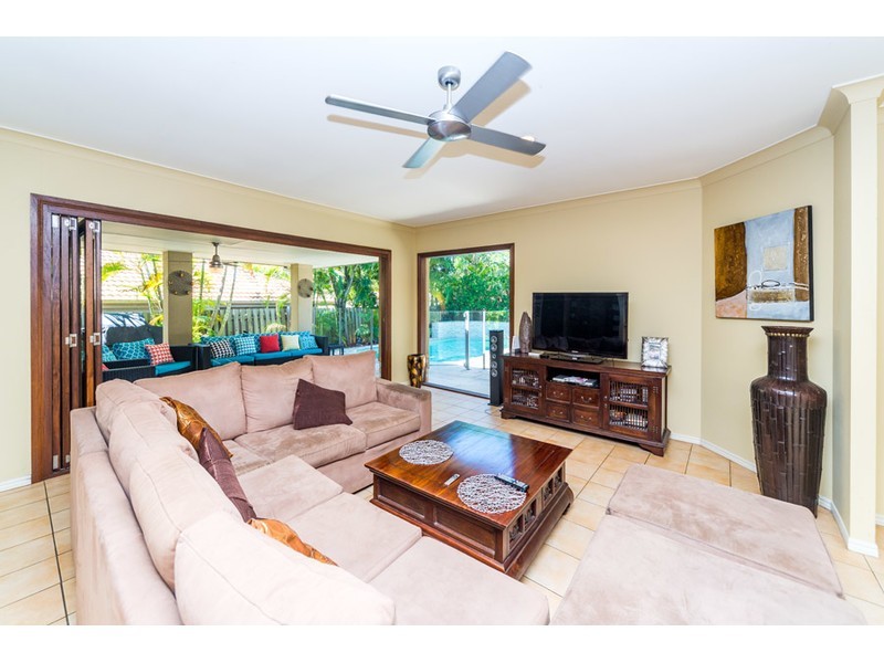 58 Hargraves Road, Upper Coomera QLD 4209
