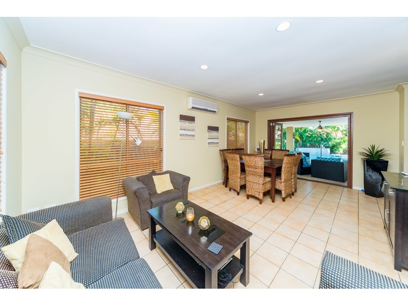 58 Hargraves Road, Upper Coomera QLD 4209