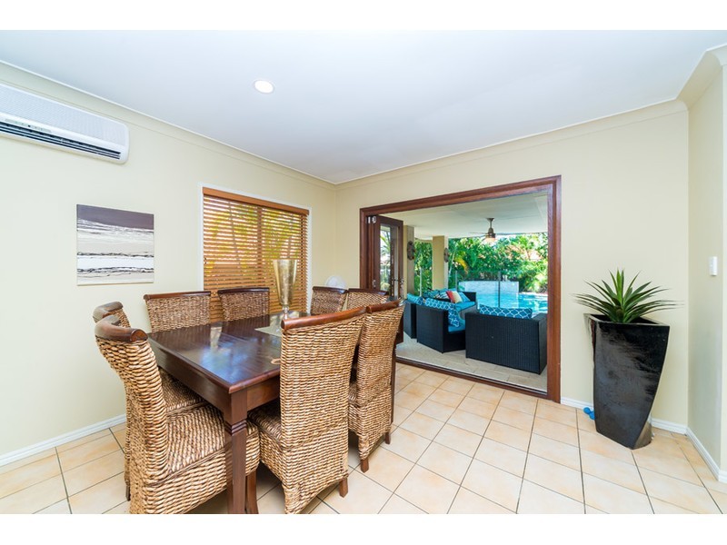 58 Hargraves Road, Upper Coomera QLD 4209