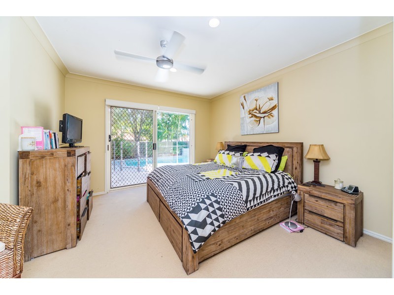 58 Hargraves Road, Upper Coomera QLD 4209