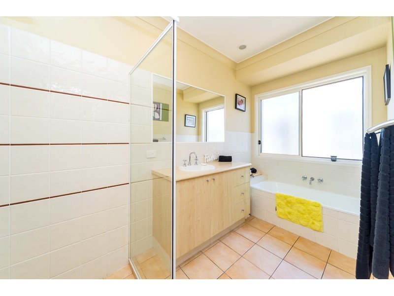 58 Hargraves Road, Upper Coomera QLD 4209