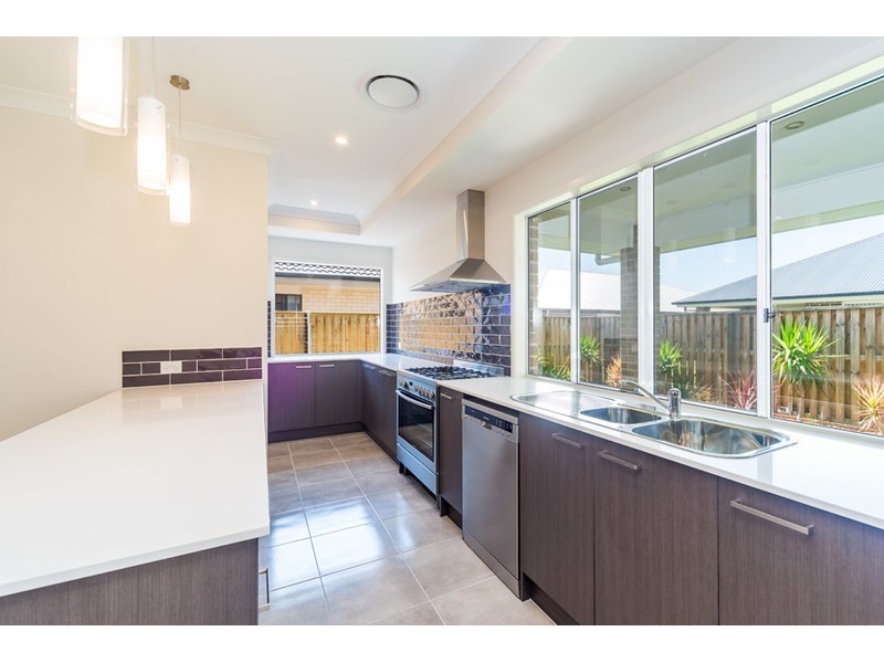 3 Saltwater Street, Pimpama QLD 4209