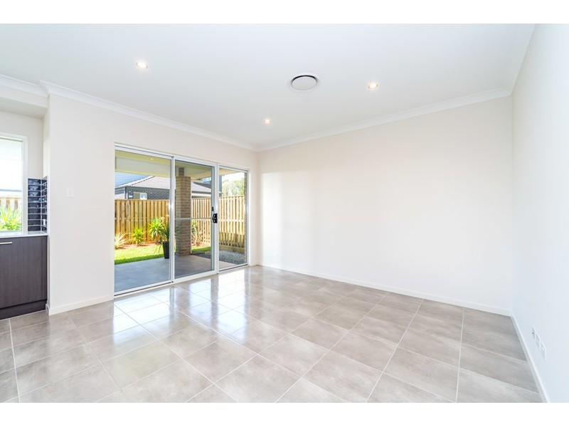 3 Saltwater Street, Pimpama QLD 4209