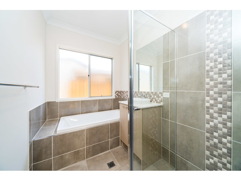 3 Saltwater Street, Pimpama QLD 4209