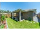 3 Saltwater Street, Pimpama QLD 4209