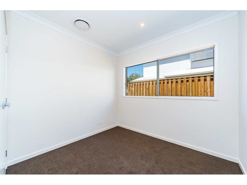 3 Saltwater Street, Pimpama QLD 4209