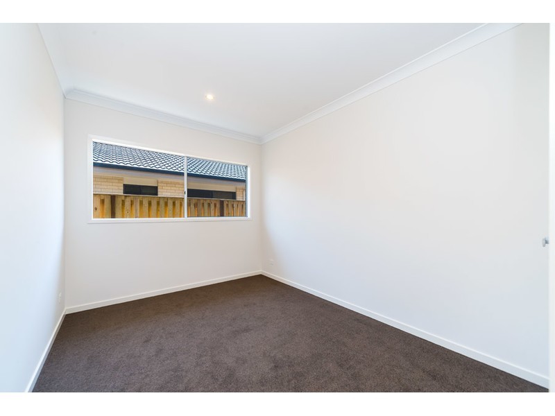 3 Saltwater Street, Pimpama QLD 4209