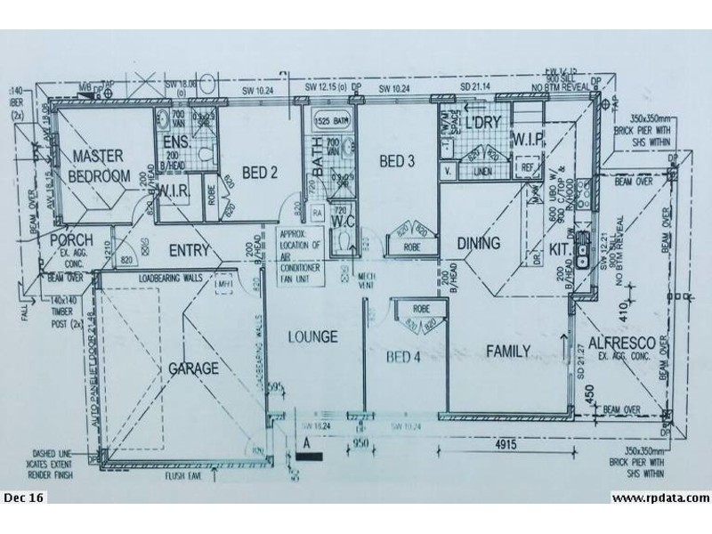 3 Saltwater Street, Pimpama QLD 4209