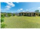 33 Taroona Circuit, Oxenford QLD 4210