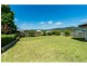 33 Taroona Circuit, Oxenford QLD 4210