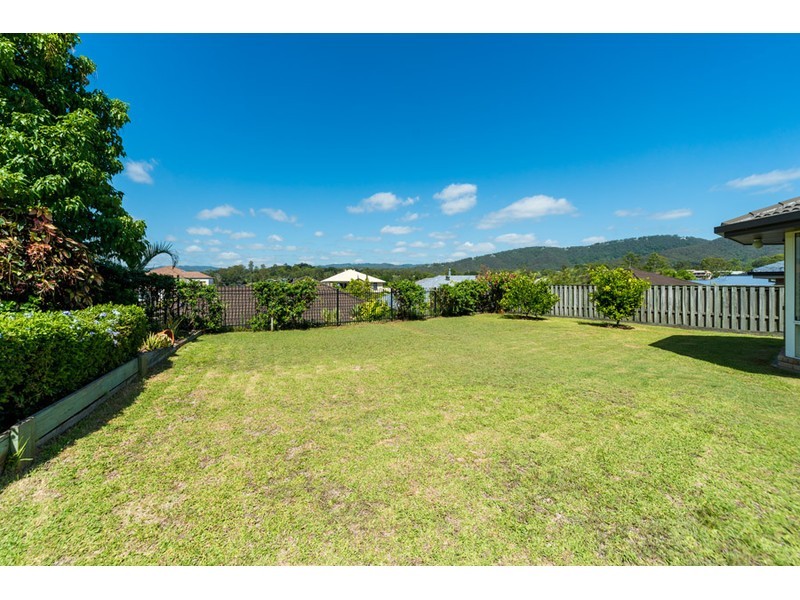 33 Taroona Circuit, Oxenford QLD 4210