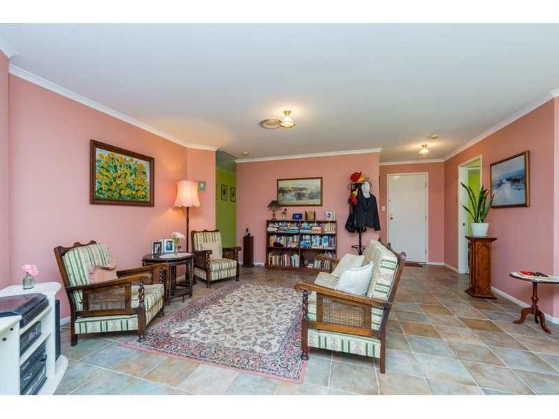 33 Taroona Circuit, Oxenford QLD 4210