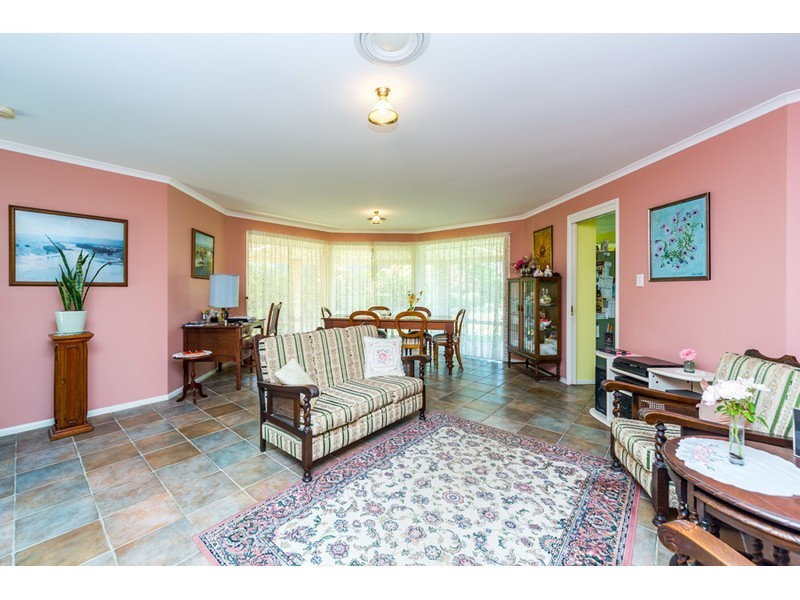 33 Taroona Circuit, Oxenford QLD 4210