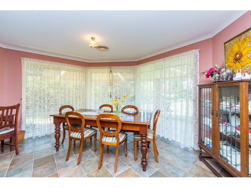 33 Taroona Circuit, Oxenford QLD 4210