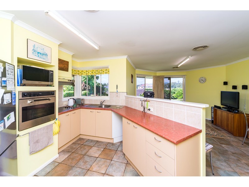 33 Taroona Circuit, Oxenford QLD 4210