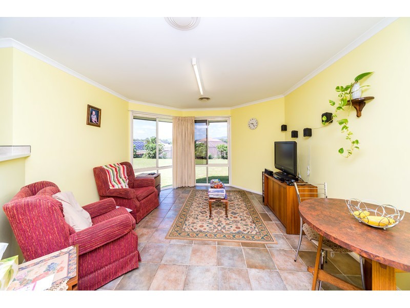 33 Taroona Circuit, Oxenford QLD 4210