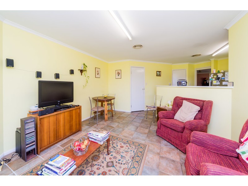 33 Taroona Circuit, Oxenford QLD 4210