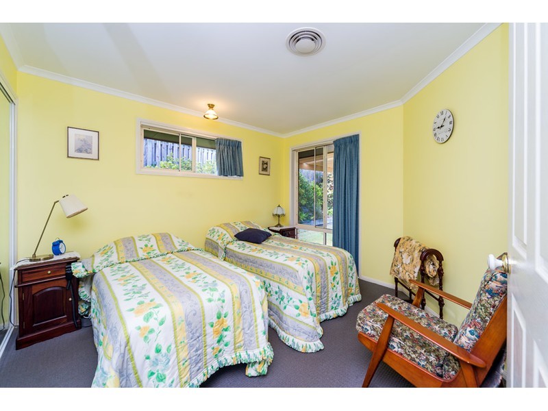 33 Taroona Circuit, Oxenford QLD 4210