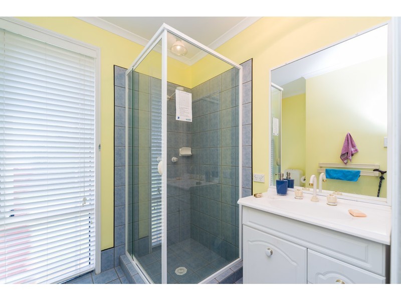 33 Taroona Circuit, Oxenford QLD 4210