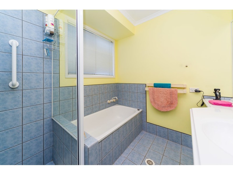 33 Taroona Circuit, Oxenford QLD 4210