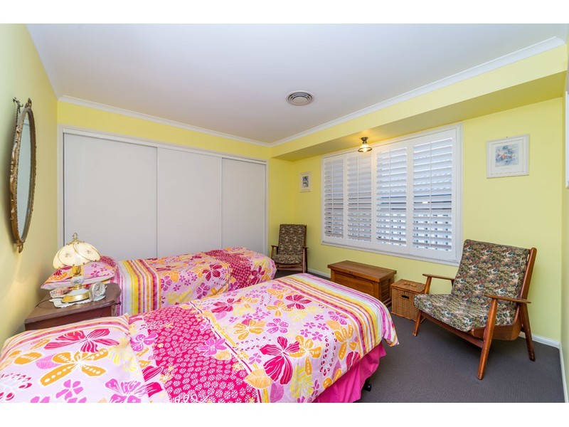 33 Taroona Circuit, Oxenford QLD 4210