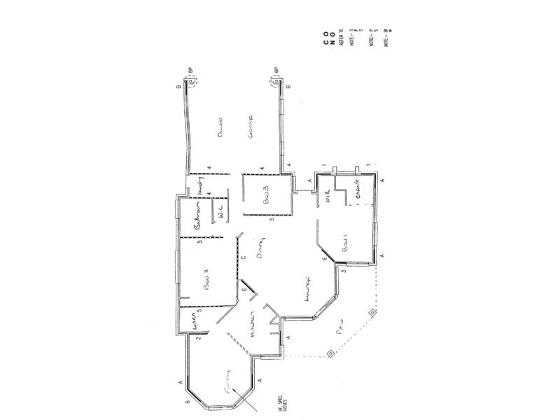 33 Taroona Circuit, Oxenford QLD 4210