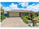 10 Blueash Crescent, Oxenford QLD 4210