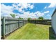 10 Blueash Crescent, Oxenford QLD 4210