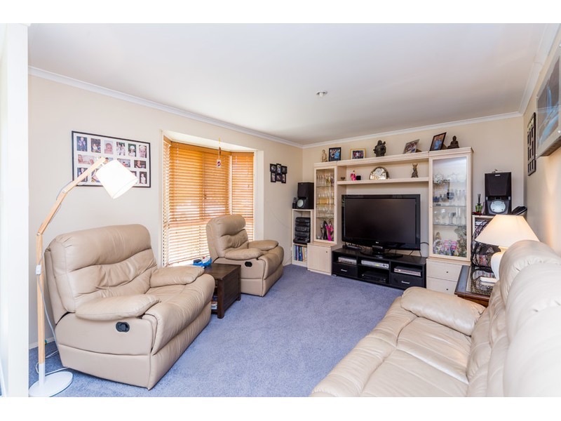 10 Blueash Crescent, Oxenford QLD 4210