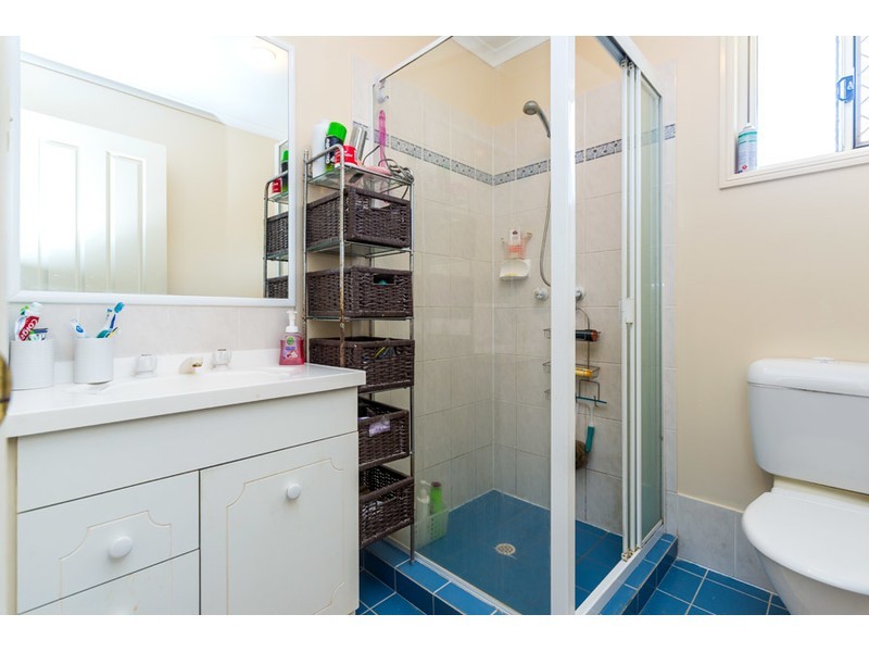 10 Blueash Crescent, Oxenford QLD 4210