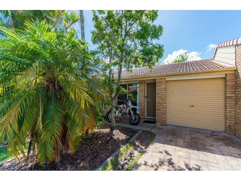 21 Eucalyptus Court, Oxenford QLD 4210