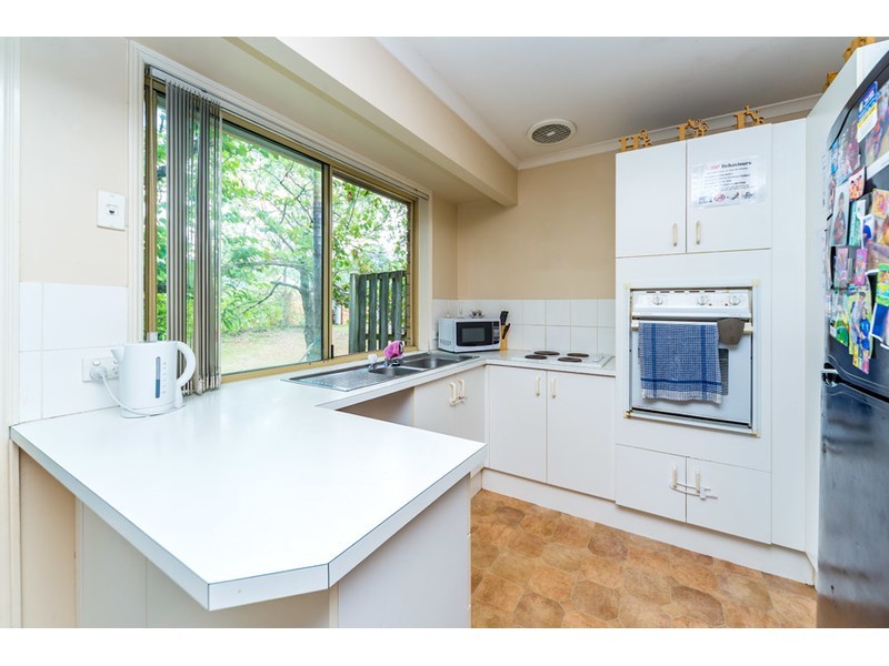 21 Eucalyptus Court, Oxenford QLD 4210