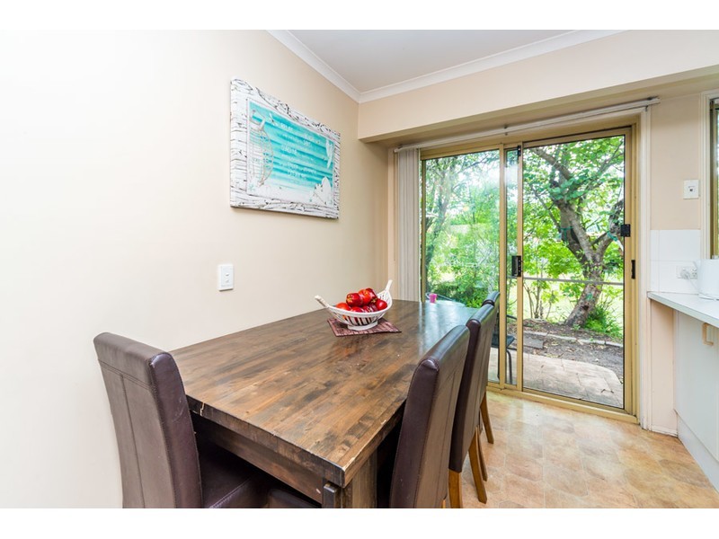 21 Eucalyptus Court, Oxenford QLD 4210