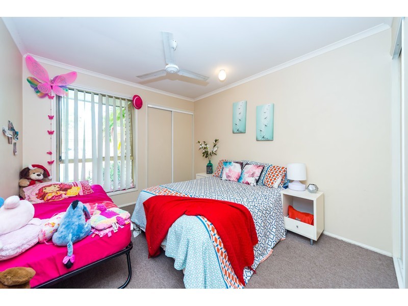 21 Eucalyptus Court, Oxenford QLD 4210