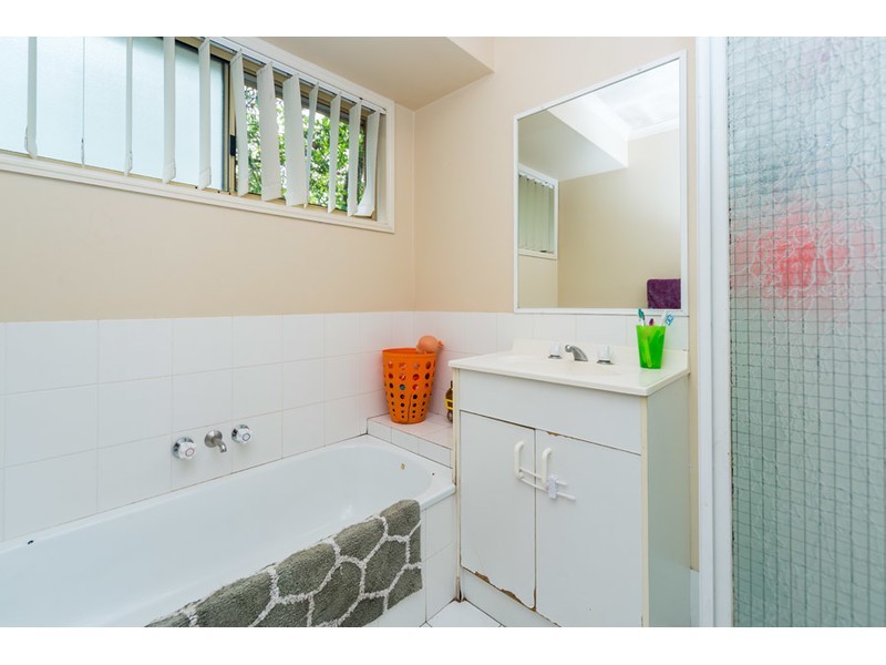 21 Eucalyptus Court, Oxenford QLD 4210