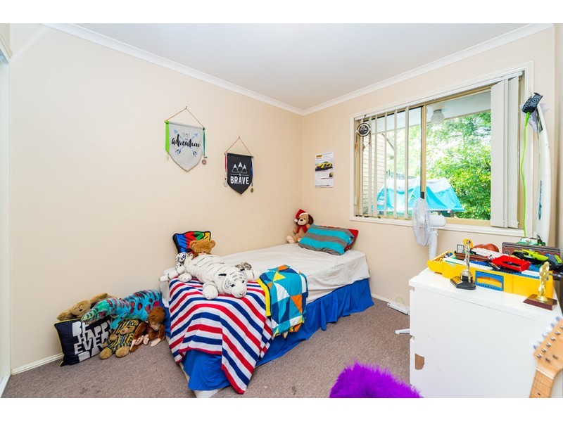 21 Eucalyptus Court, Oxenford QLD 4210