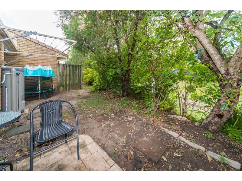 21 Eucalyptus Court, Oxenford QLD 4210