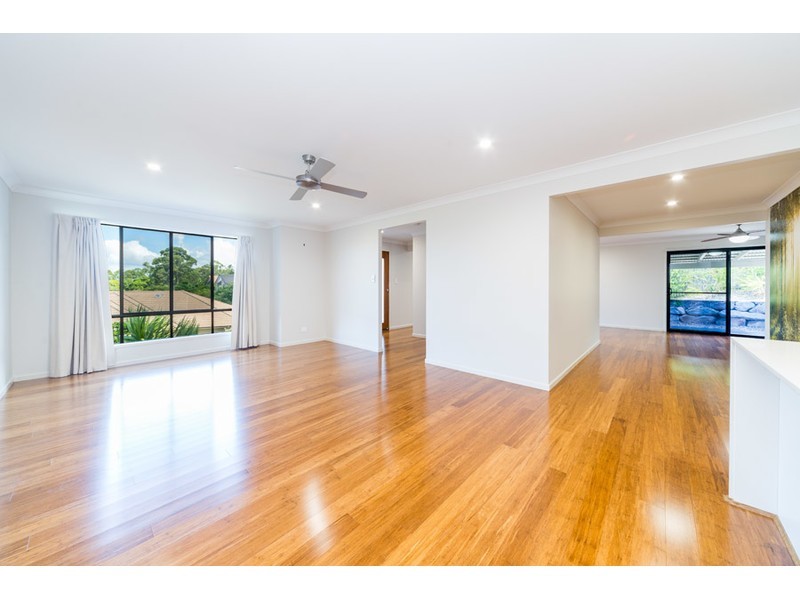 9 Gannon Way, Upper Coomera QLD 4209