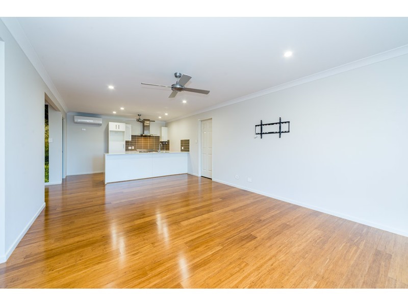 9 Gannon Way, Upper Coomera QLD 4209