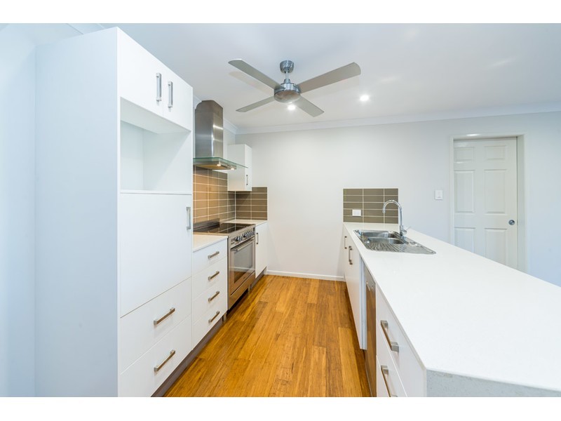 9 Gannon Way, Upper Coomera QLD 4209