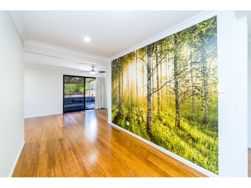 9 Gannon Way, Upper Coomera QLD 4209
