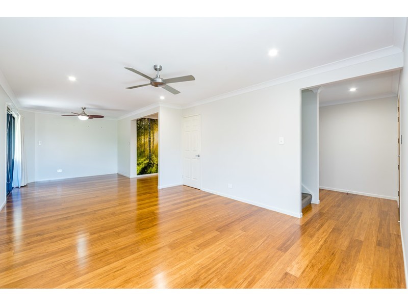 9 Gannon Way, Upper Coomera QLD 4209