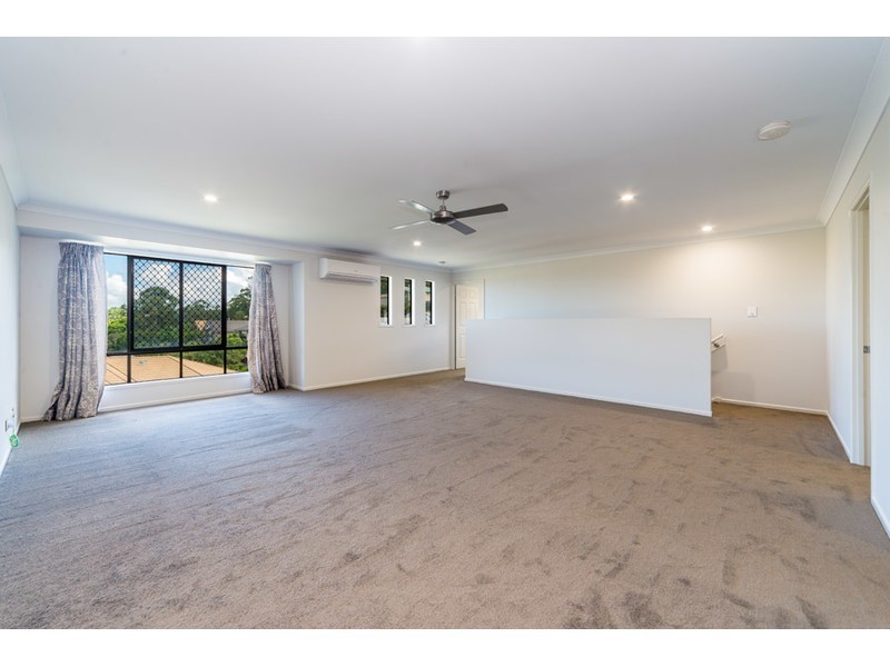9 Gannon Way, Upper Coomera QLD 4209