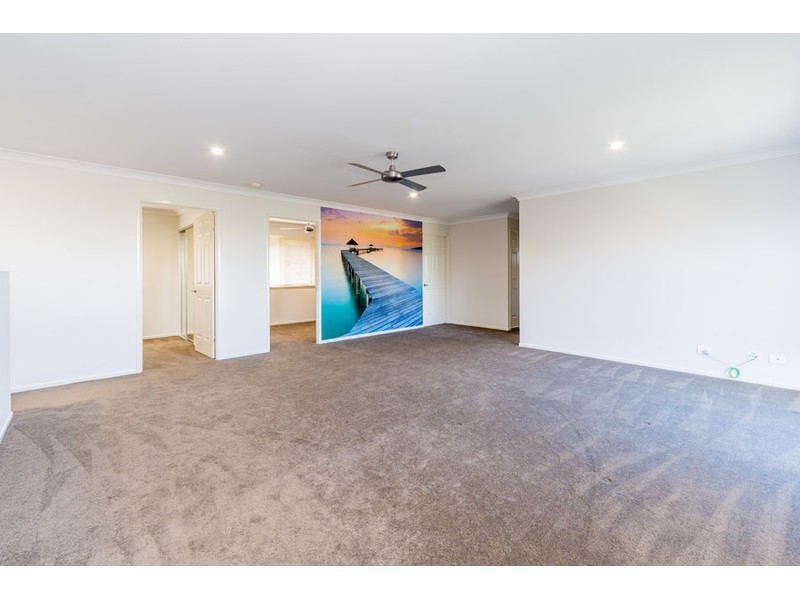 9 Gannon Way, Upper Coomera QLD 4209