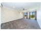 9 Gannon Way, Upper Coomera QLD 4209
